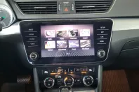 Skoda Superb din 2020 cu 95.719 km - oferta SKO165358 - foto 20