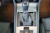 Skoda Superb din 2020 cu 95.719 km - oferta SKO165358 - foto 22