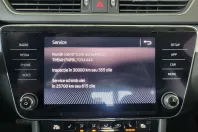 Skoda Superb din 2020 cu 95.719 km - oferta SKO165358 - foto 23