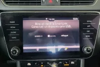 Skoda Superb din 2020 cu 95.719 km - oferta SKO165358 - foto 24