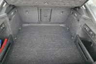 Skoda Superb din 2020 cu 95.719 km - oferta SKO165358 - foto 27