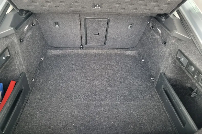 Skoda Superb din 2020 cu 95.719 km - oferta SKO165358 - foto 27