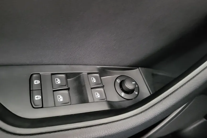 Skoda Superb din 2020 cu 95.719 km - oferta SKO165358 - foto 29