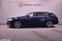 Mazda 6 din 2020 cu 104.294 km - oferta MAZ165359 - foto 2