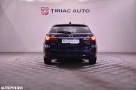 Mazda 6 din 2020 cu 104.294 km - oferta MAZ165359 - foto 4