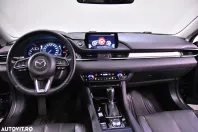 Mazda 6 din 2020 cu 104.294 km - oferta MAZ165359 - foto 9