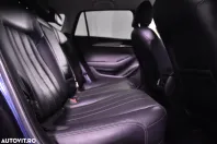 Mazda 6 din 2020 cu 104.294 km - oferta MAZ165359 - foto 12