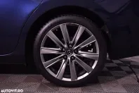 Mazda 6 din 2020 cu 104.294 km - oferta MAZ165359 - foto 13