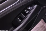 Mazda 6 din 2020 cu 104.294 km - oferta MAZ165359 - foto 14