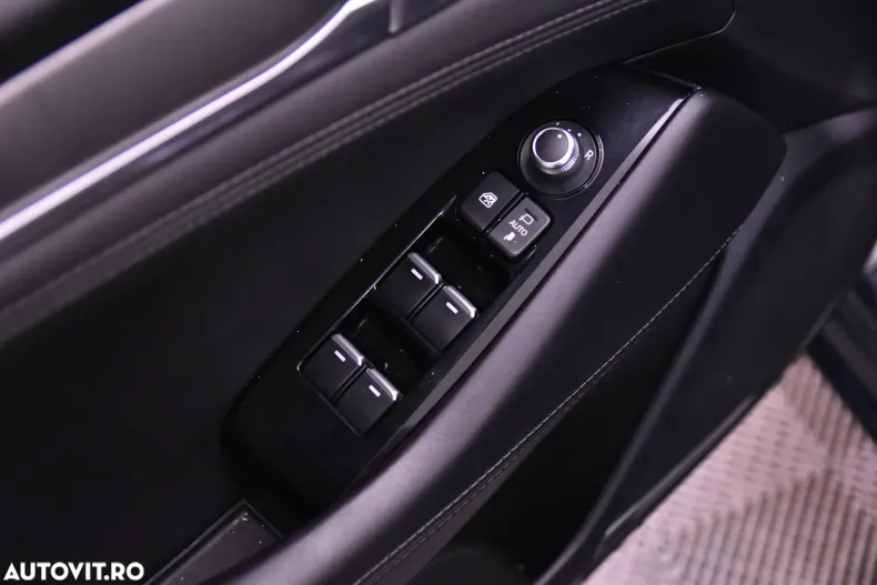 Mazda 6 din 2020 cu 104.294 km - oferta MAZ165359 - foto 14