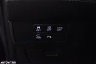 Mazda 6 din 2020 cu 104.294 km - oferta MAZ165359 - foto 15