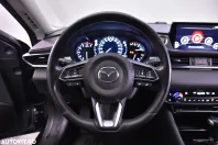 Mazda 6 din 2020 cu 104.294 km - oferta MAZ165359 - foto 16