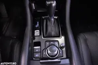 Mazda 6 din 2020 cu 104.294 km - oferta MAZ165359 - foto 17
