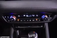 Mazda 6 din 2020 cu 104.294 km - oferta MAZ165359 - foto 18