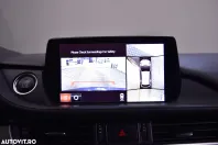 Mazda 6 din 2020 cu 104.294 km - oferta MAZ165359 - foto 19