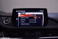 Mazda 6 din 2020 cu 104.294 km - oferta MAZ165359 - foto 21