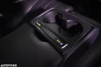 Mazda 6 din 2020 cu 104.294 km - oferta MAZ165359 - foto 22