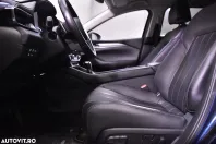 Mazda 6 din 2020 cu 104.294 km - oferta MAZ165359 - foto 23