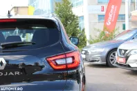 Renault Kadjar din 2020 cu 171.324 km - oferta REN165360 - foto 14