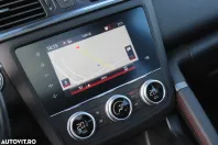 Renault Kadjar din 2020 cu 171.324 km - oferta REN165360 - foto 16