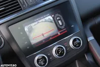 Renault Kadjar din 2020 cu 171.324 km - oferta REN165360 - foto 17