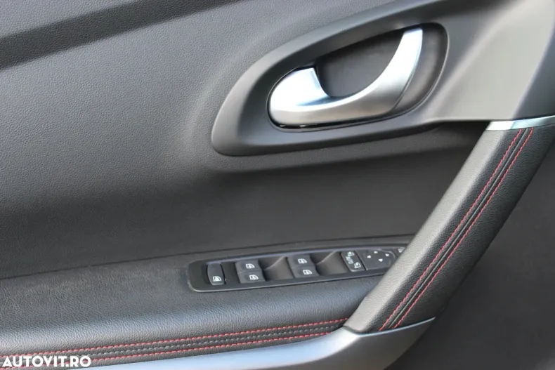Renault Kadjar din 2020 cu 171.324 km - oferta REN165360 - foto 21