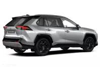 Toyota RAV4 din 2025 cu 0 km - oferta TOY165361 - foto 2