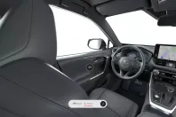 Toyota RAV4 din 2025 cu 0 km - oferta TOY165361 - foto 5