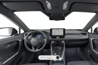 Toyota RAV4 din 2025 cu 0 km - oferta TOY165361 - foto 6