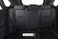 Toyota RAV4 din 2025 cu 0 km - oferta TOY165361 - foto 8