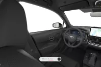 Toyota Corolla Cross din 2025 cu 0 km - oferta TOY165362 - foto 5