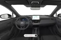 Toyota Corolla Cross din 2025 cu 0 km - oferta TOY165362 - foto 6