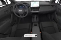 Toyota Corolla Cross din 2025 cu 0 km - oferta TOY165362 - foto 7