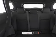 Toyota Corolla Cross din 2025 cu 0 km - oferta TOY165362 - foto 8