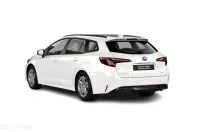 Toyota Corolla din 2025 cu 0 km - oferta TOY165363 - foto 2