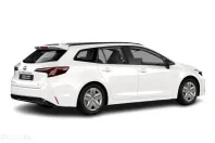 Toyota Corolla din 2025 cu 0 km - oferta TOY165363 - foto 3