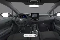 Toyota Corolla din 2025 cu 0 km - oferta TOY165363 - foto 5