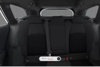 Toyota Corolla din 2025 cu 0 km - oferta TOY165363 - foto 7