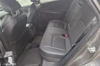 Toyota bZ4X din 2022 cu 25.900 km - oferta TOY165364 - foto 18