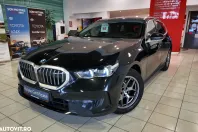 BMW Seria 5 din 2024 cu 59.700 km - oferta BMW165366 - foto 3