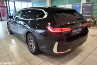 BMW Seria 5 din 2024 cu 59.700 km - oferta BMW165366 - foto 4