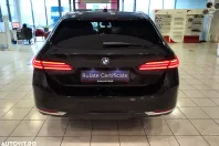 BMW Seria 5 din 2024 cu 59.700 km - oferta BMW165366 - foto 5