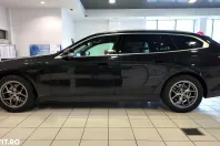 BMW Seria 5 din 2024 cu 59.700 km - oferta BMW165366 - foto 7