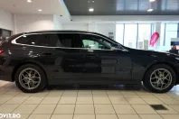 BMW Seria 5 din 2024 cu 59.700 km - oferta BMW165366 - foto 8