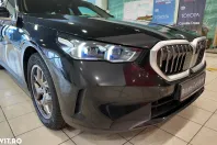 BMW Seria 5 din 2024 cu 59.700 km - oferta BMW165366 - foto 9
