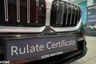 BMW Seria 5 din 2024 cu 59.700 km - oferta BMW165366 - foto 10