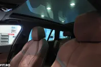 BMW Seria 5 din 2024 cu 59.700 km - oferta BMW165366 - foto 11