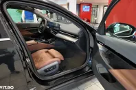 BMW Seria 5 din 2024 cu 59.700 km - oferta BMW165366 - foto 14