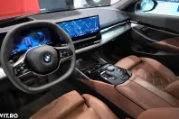 BMW Seria 5 din 2024 cu 59.700 km - oferta BMW165366 - foto 16