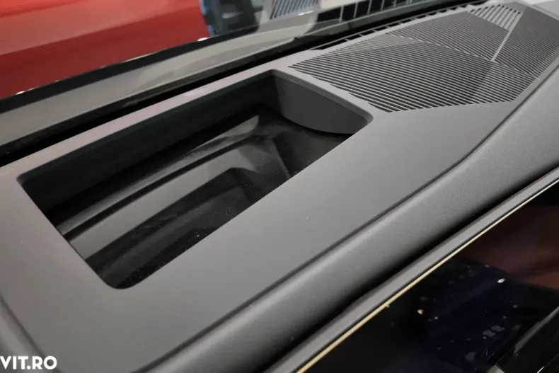 BMW Seria 5 din 2024 cu 59.700 km - oferta BMW165366 - foto 17